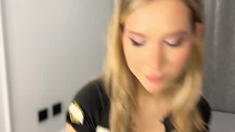 Tella online show from 04-05-26, 06:05