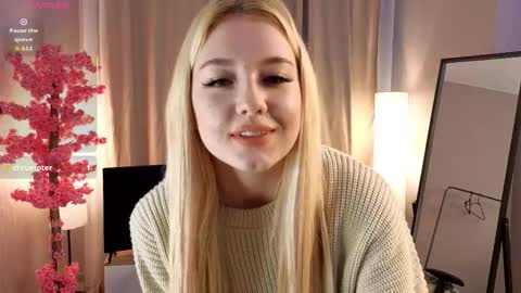 Sofia online show from 10-10-25, 02:16