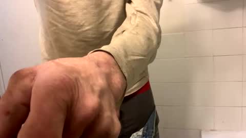 tellias online show from 01-20-25, 10:40