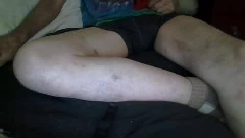 Snapshot of tellias1 chatting on 06-17-26, 10:39 tellias online show from 06-17-26, 10:39