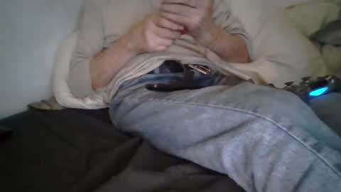 Snapshot of tellias66 chatting on 12-03-25, 02:52 tellias66 online show from 12-03-25, 02:52