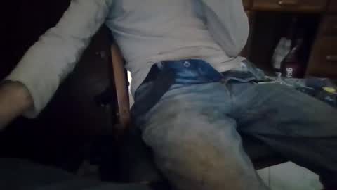 Snapshot of tellias66 chatting on 12-04-25, 10:46 tellias66 online show from 12-04-25, 10:46