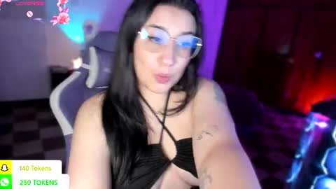 Maddie online show from 07-18-26, 10:35