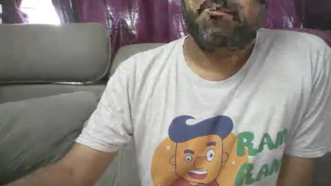 tellmetoslap online show from 10-26-25, 11:16