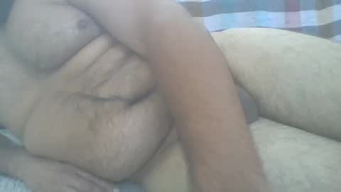 Snapshot of tellmewhatotdo chatting on 02-04-25, 09:20 tellmewhatotdo online show from 02-04-25, 09:20