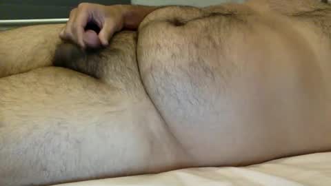 Snapshot of tellmewhatotdo chatting on 09-20-25, 10:49 tellmewhatotdo online show from 09-20-25, 10:49