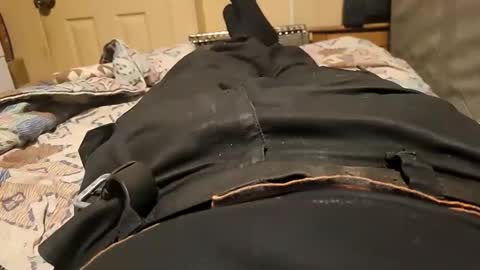 Snapshot of tellmewhattodook chatting on 01-08-26, 08:11 tellmewhattodook online show from 01-08-26, 08:11