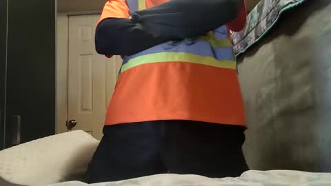 Snapshot of tellmewhattodook chatting on 01-12-26, 04:34 tellmewhattodook online show from 01-12-26, 04:34