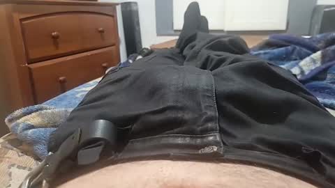 Snapshot of tellmewhattodook chatting on 02-07-26, 02:59 tellmewhattodook online show from 02-07-26, 02:59