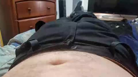 tellmewhattodook online show from 03-24-26, 05:18