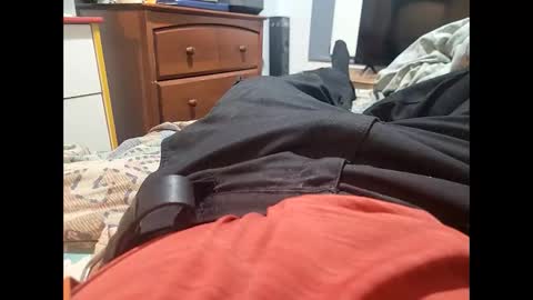 tellmewhattodook online show from 03-29-26, 10:54