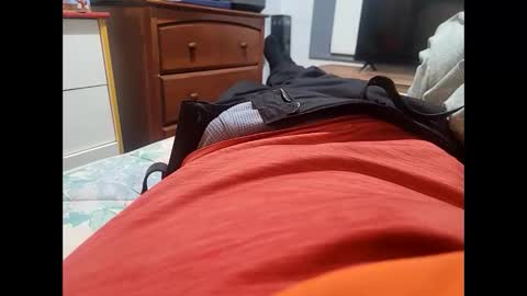 tellmewhattodook online show from 03-31-26, 07:58