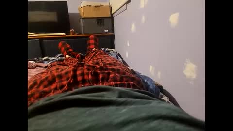 tellmewhattodook online show from 04-19-26, 09:52