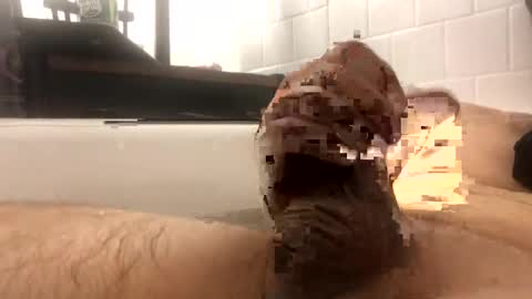 tellmewututhink online show from 02-09-25, 04:04