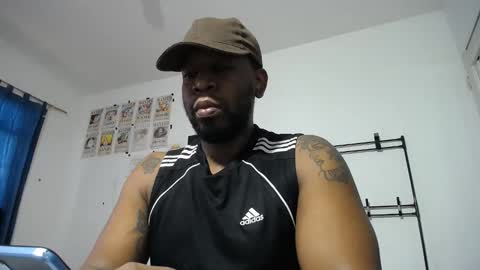 tellmeyourdaddy69 online show from 05-24-26, 09:42