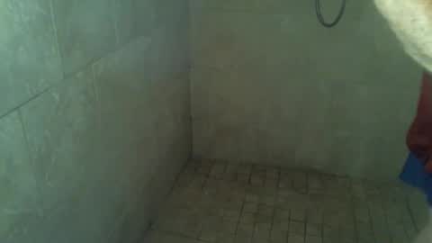 teltonko online show from 03-26-26, 05:18