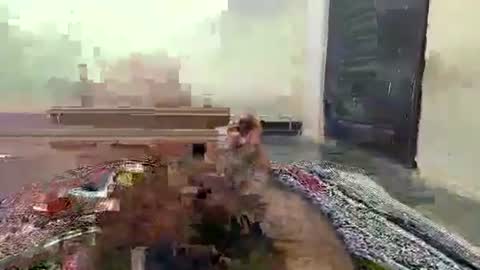 telugu_dick_hyd online show from 11-15-25, 06:48