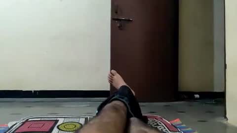 telugu_dick_hyd online show from 01-07-26, 10:45