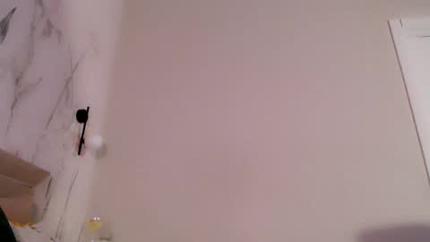 temberli online show from 11-06-25, 02:23