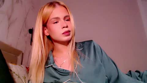 temberli online show from 11-14-25, 05:50