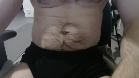 Snapshot of temeteus chatting on 12-26-24, 12:36 Temeteus online show from 12-26-24, 12:36