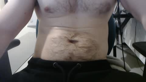Snapshot of temeteus chatting on 12-27-24, 06:31 Temeteus online show from 12-27-24, 06:31