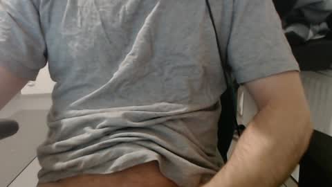 Snapshot of temeteus chatting on 01-02-25, 01:06 Temeteus online show from 01-02-25, 01:06