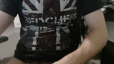 Snapshot of temeteus chatting on 01-05-25, 01:35 Temeteus online show from 01-05-25, 01:35