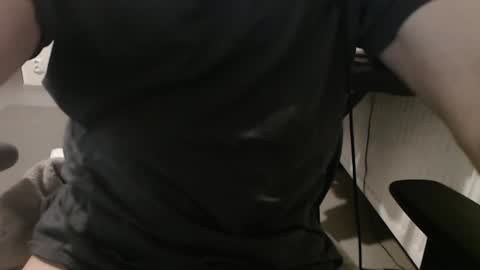 Snapshot of temeteus chatting on 01-23-25, 01:41 Temeteus online show from 01-23-25, 01:41