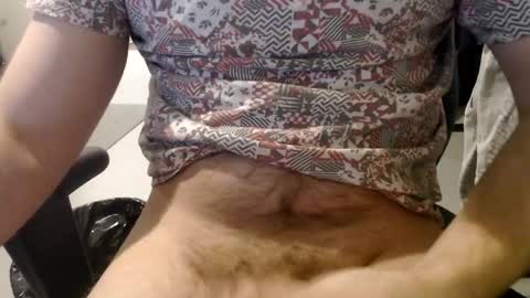 Snapshot of temeteus chatting on 05-12-26, 10:40 Temeteus online show from 05-12-26, 10:40