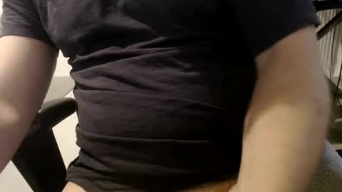Snapshot of temeteus chatting on 05-22-26, 06:35 Temeteus online show from 05-22-26, 06:35