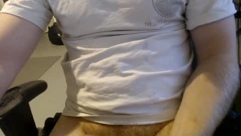 Snapshot of temeteus chatting on 06-27-26, 06:46 Temeteus online show from 06-27-26, 06:46