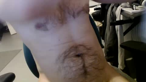 Snapshot of temeteus chatting on 07-31-26, 10:31 Temeteus online show from 07-31-26, 10:31