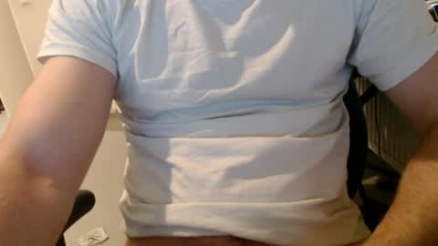 Snapshot of temeteus chatting on 08-01-26, 09:03 Temeteus online show from 08-01-26, 09:03