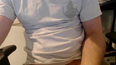 Snapshot of temeteus chatting on 08-08-26, 06:32 Temeteus online show from 08-08-26, 06:32