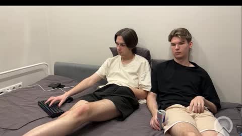 Tema online show from 01-06-26, 08:23