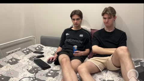 Tema online show from 01-08-26, 08:11