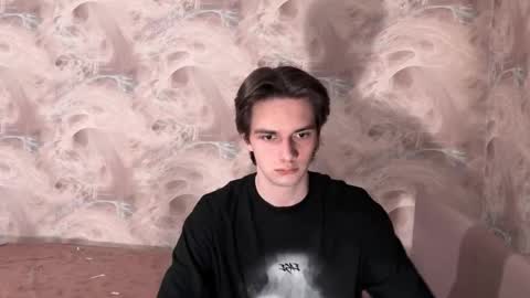 Tema online show from 02-09-26, 07:07