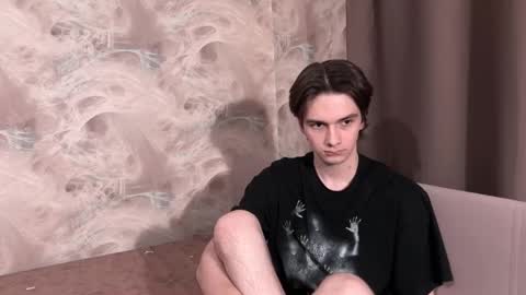 Tema online show from 02-16-26, 12:18