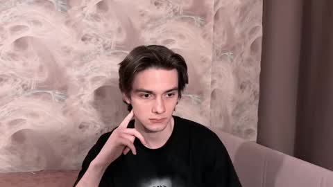 Tema online show from 03-01-26, 09:28