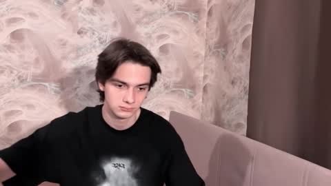 Tema online show from 03-02-26, 02:46