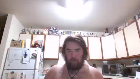 Snapshot of temp13 chatting on 03-03-25, 11:56 temp13 online show from 03-03-25, 11:56