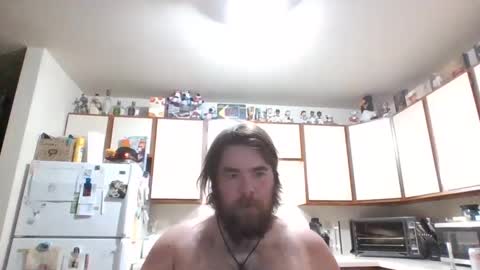 Snapshot of temp13 chatting on 03-05-25, 07:38 temp13 online show from 03-05-25, 07:38