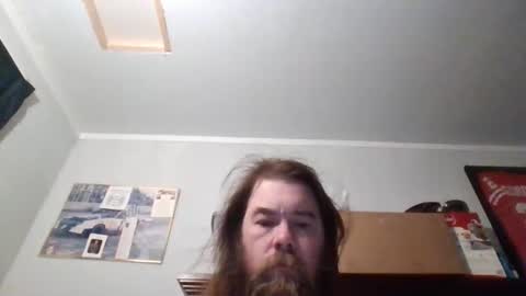 Snapshot of temp13 chatting on 03-31-26, 07:20 temp13 online show from 03-31-26, 07:20