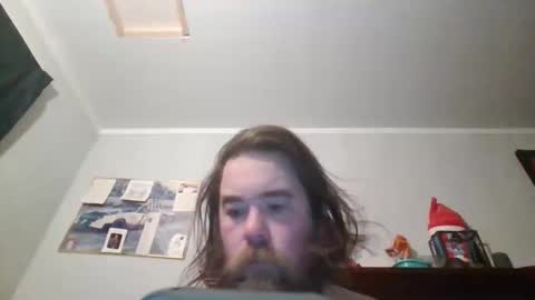 temp13 online show from 04-13-26, 07:03