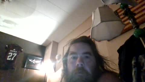 temp13 online show from 07-04-26, 08:20