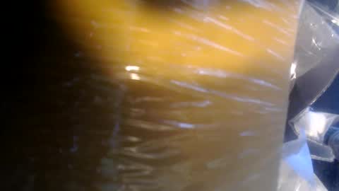 Snapshot of templargeor chatting on 12-19-24, 06:23 Templargeor online show from 12-19-24, 06:23