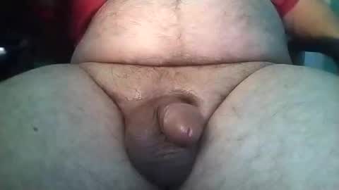 Snapshot of templargeor chatting on 02-03-25, 03:09 Templargeor online show from 02-03-25, 03:09