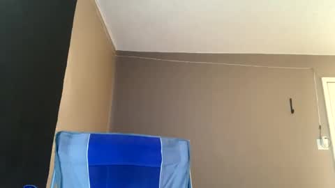 tempsnasty online show from 09-21-25, 10:44