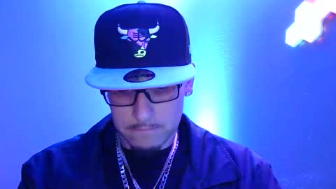 tempsnasty online show from 10-19-25, 09:59